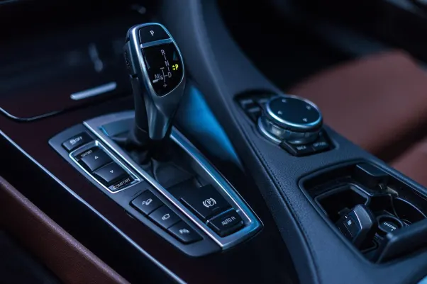 Casino Grand Fortune Aplicación Android/iOS